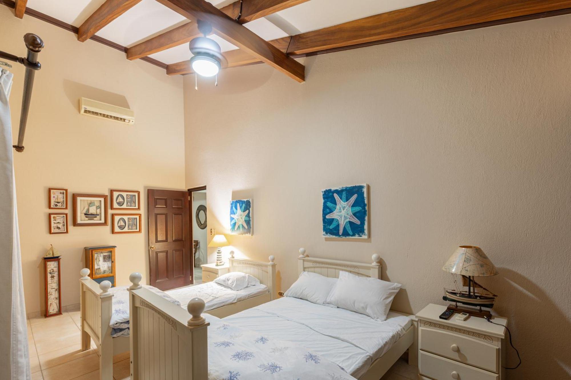 Green Villas El كوكو المظهر الخارجي الصورة