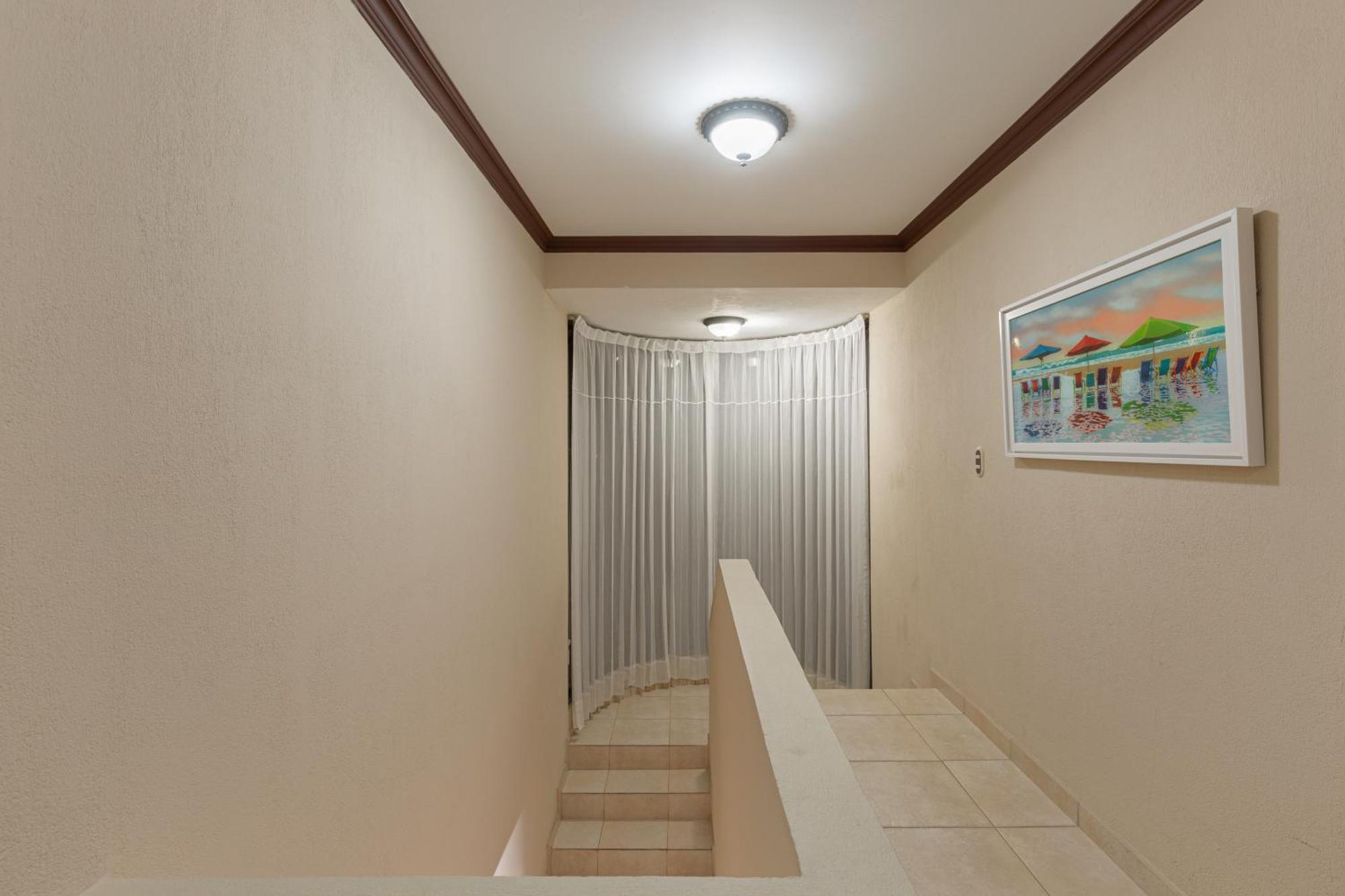Green Villas El كوكو المظهر الخارجي الصورة