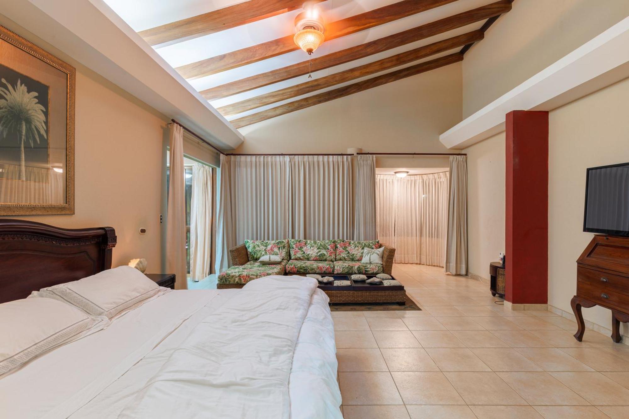 Green Villas El كوكو المظهر الخارجي الصورة