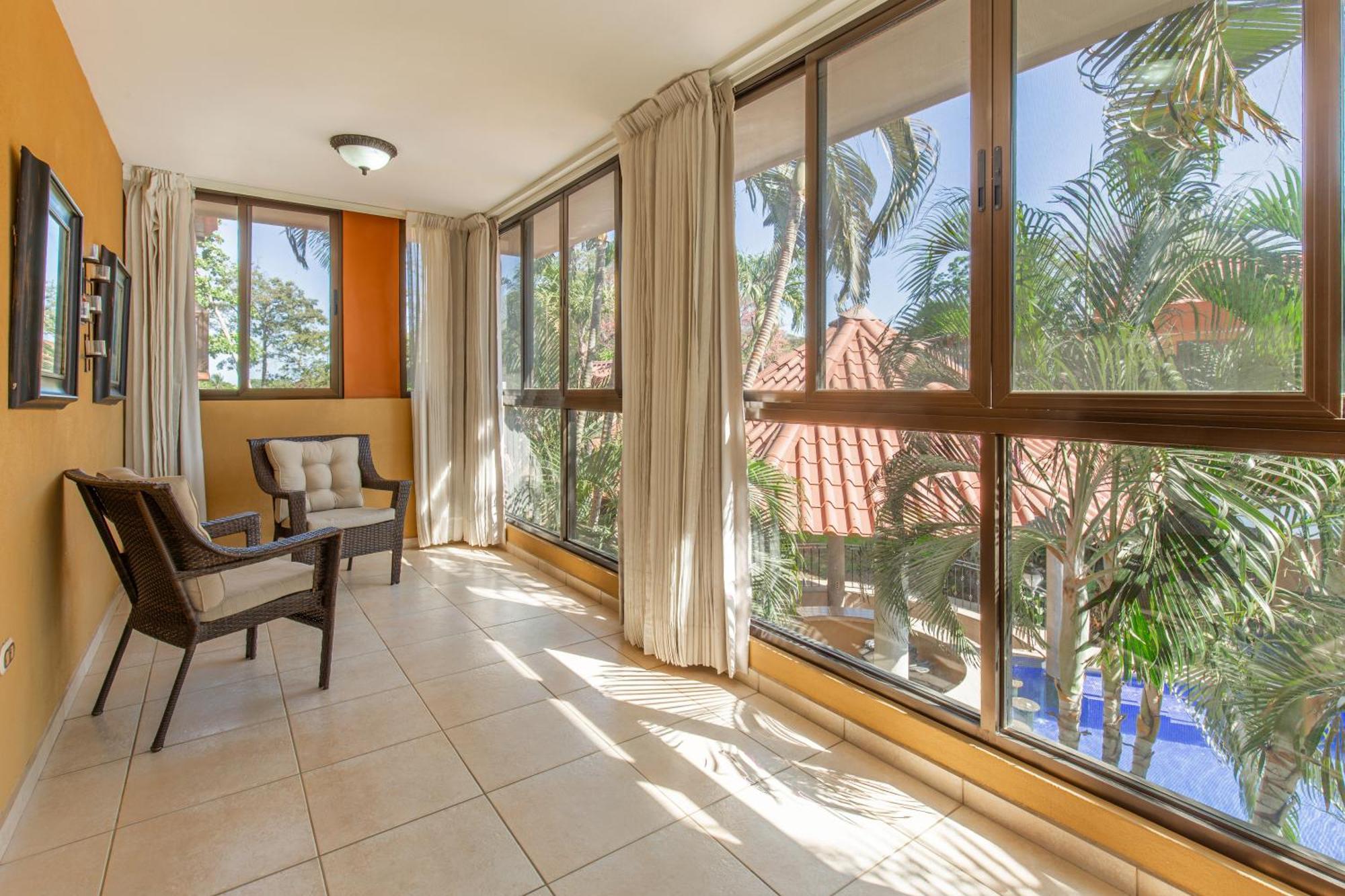 Green Villas El كوكو المظهر الخارجي الصورة