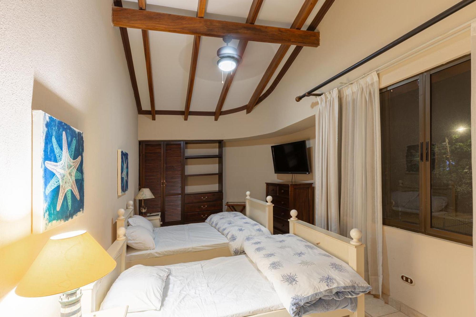 Green Villas El كوكو المظهر الخارجي الصورة