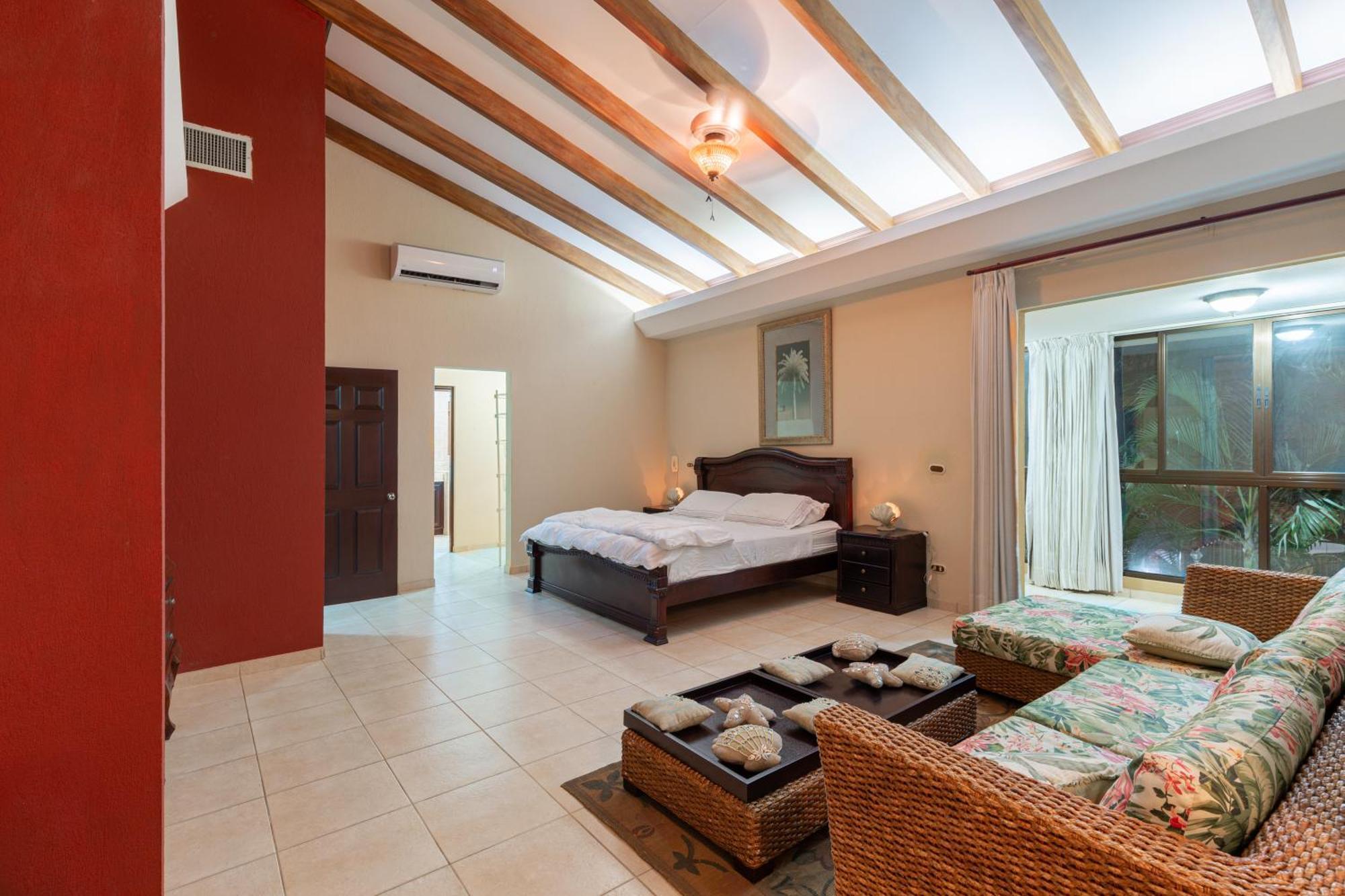 Green Villas El كوكو المظهر الخارجي الصورة