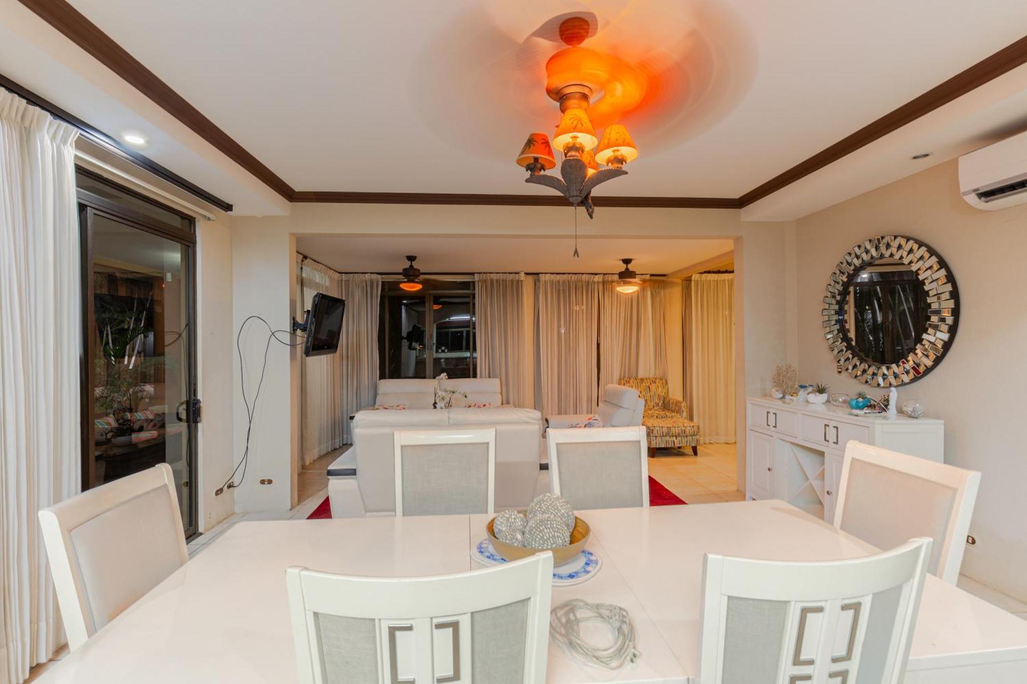 Green Villas El كوكو المظهر الخارجي الصورة