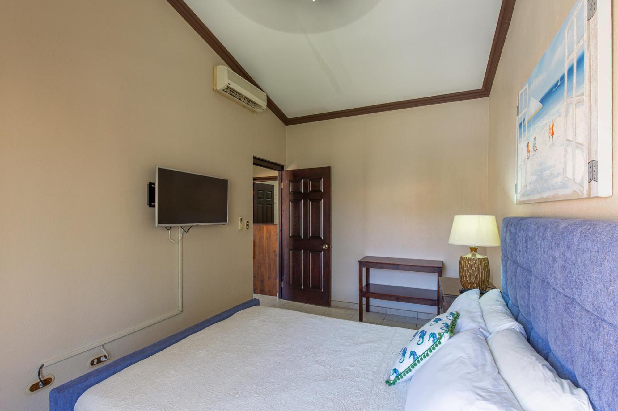 Green Villas El كوكو المظهر الخارجي الصورة