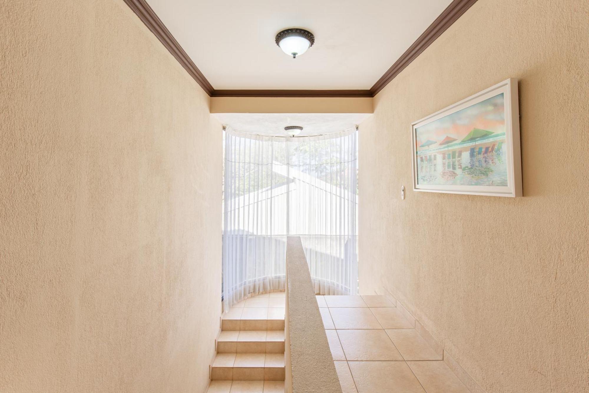 Green Villas El كوكو المظهر الخارجي الصورة