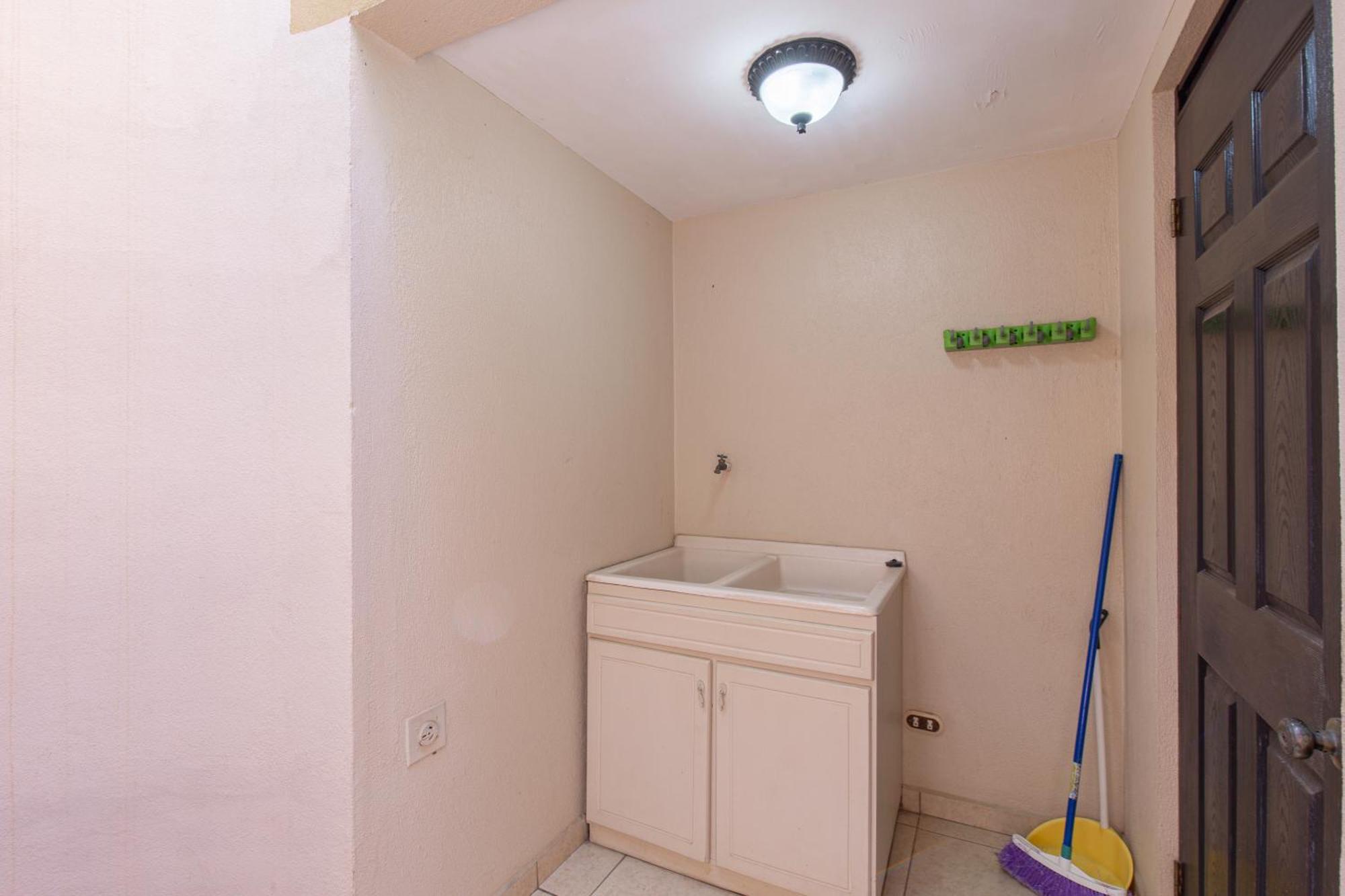 Green Villas El كوكو المظهر الخارجي الصورة