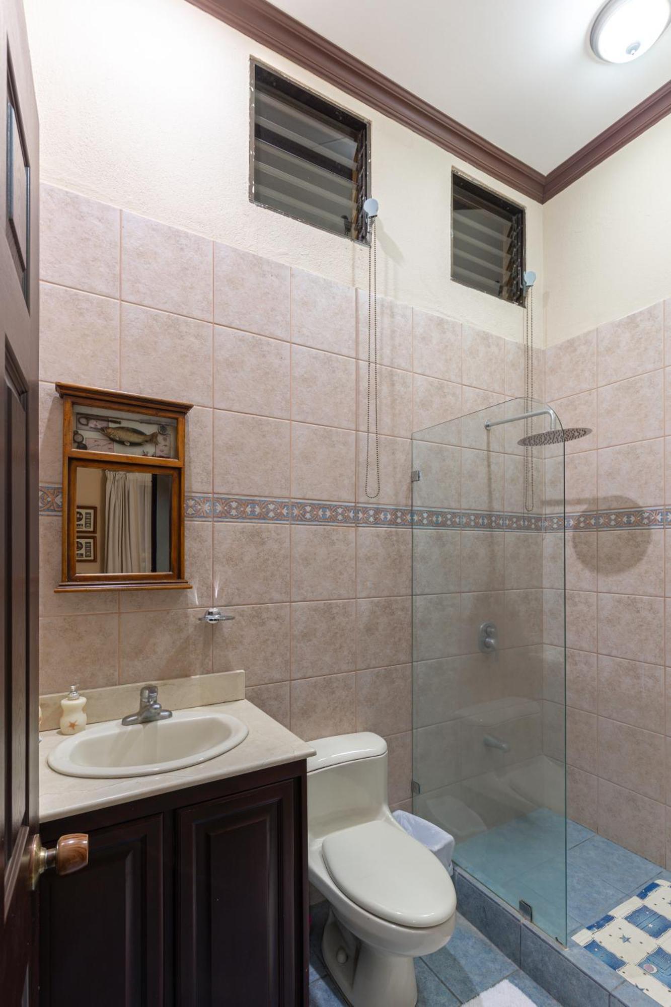 Green Villas El كوكو المظهر الخارجي الصورة