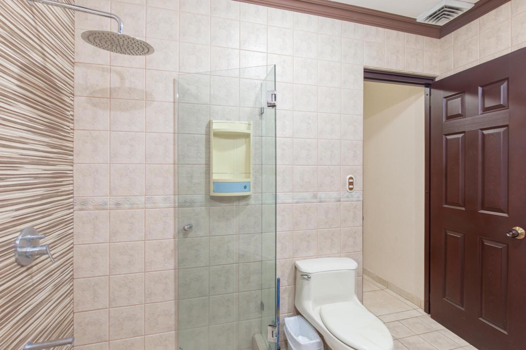 Green Villas El كوكو المظهر الخارجي الصورة