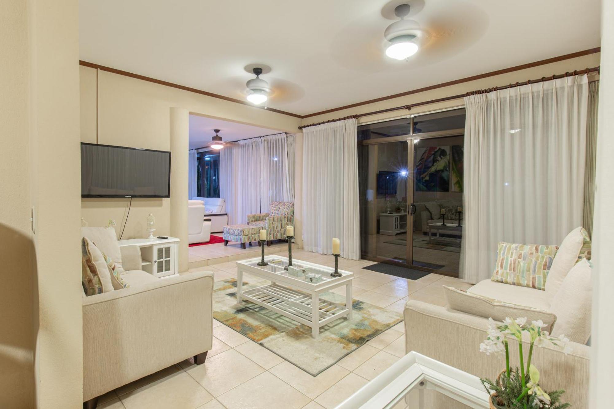Green Villas El كوكو المظهر الخارجي الصورة